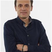 Professeur de Mathématiques, tout niveau du primaire au lycée